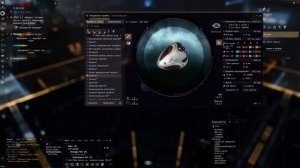 #eve  Убиваем ополчение и прочее...