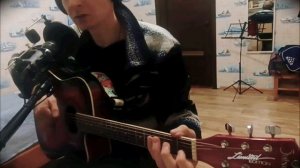 скоро мне выходить... лесоповал