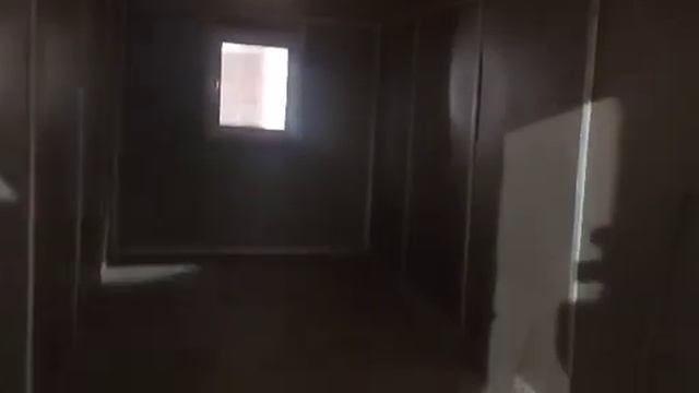 Бытовка на участок | «ПромСнаб» смотреть онлайн