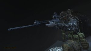DayzLand
6 SERVER