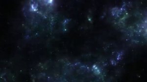 Enigmatic Worldbeat chillout edicion 2024