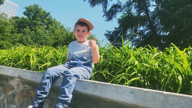 Новосибирск набережная города смотреть онлайн