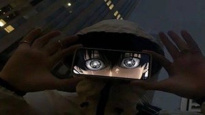 TOP 1 RELOAD EZ 
100 LIKES ???