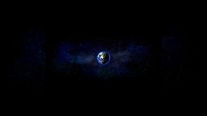 Сура 68 Перо (Аль-Калям, Al-Qalam, القلم) перевод от Валерии Пороховой