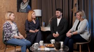 Просто. О самом важном - Здоровье Мальчика 7-12 лет