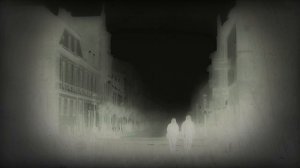 Samuel Barber, Adagio for Strings, Op. 11. Bergen Philharmonic Orchestra / Andrew Litton (c.)