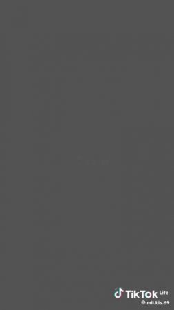 1000023474.mp4