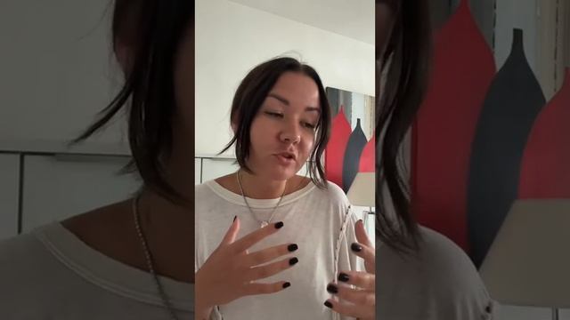 АРОМАМАРКЕТИНГ | Почему важно его изучать?