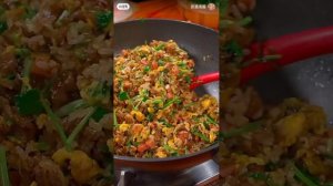 Приятного аппетита! азиатская кухня