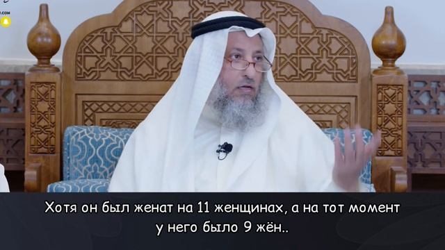 Грех ли любить одного из родителей больше