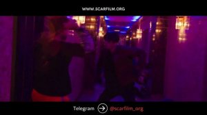 Забойный экшн одним дублем - Киллер-хранитель (2022)