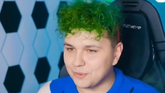 ЧТО ТВОРЯТ ДЕТИ В ЛАЙКЕ?
(милс кел)