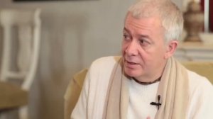 Страдания - это наказание или испытание? - Александр Хакимов