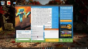 ИГРАЮ НА LUNAR CLIENT!! КАК УСТОНОВИТЬ LUNAR CLIENT БЕСПЛАТНО!!