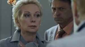 Физика или химия 7 серия