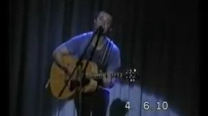 Сергей Бабкин - Герой