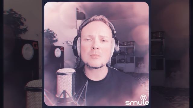 Реальное HD качество в Smule? (Shape Of My Heart by DuxNia) смотреть онлайн