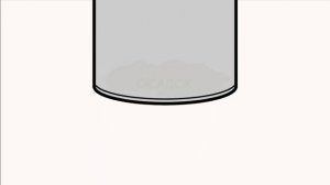 Мастеркоп® - новый фунгицид на основе меди