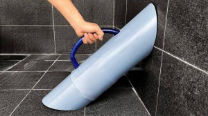 Удивительные советы, которые Вас удивят! Как получить бесконечную бесплатную воду из системы труб