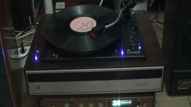 MOV001_New смотреть онлайн