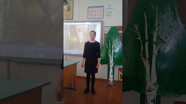 Галлямова Рузиля смотреть онлайн