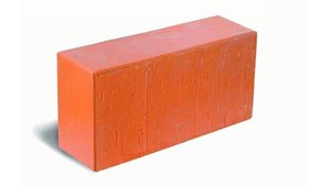 СТРОИТЕЛЬНЫЙ КИРПИЧ. ВИДЫ, СВОЙСТВА, МАРКИ КИРПИЧА