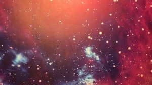 ПЕСНЯ ПРО ХОРОВОДЫ 🤗🌞