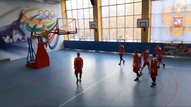 Великие Луки - Великий Новгород смотреть онлайн