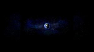 Сура 70 Ступени (Аль-Мааридж, Al-Maarij, المعارج) перевод от Валерии Пороховой