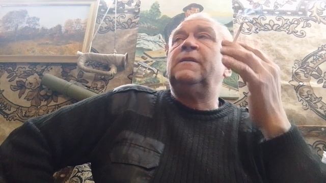 Собольческий 33