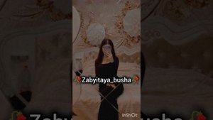 Новая цыганская песня Во пьятях ночи мы встречались с тобою 🖇️❤️🔱💞
