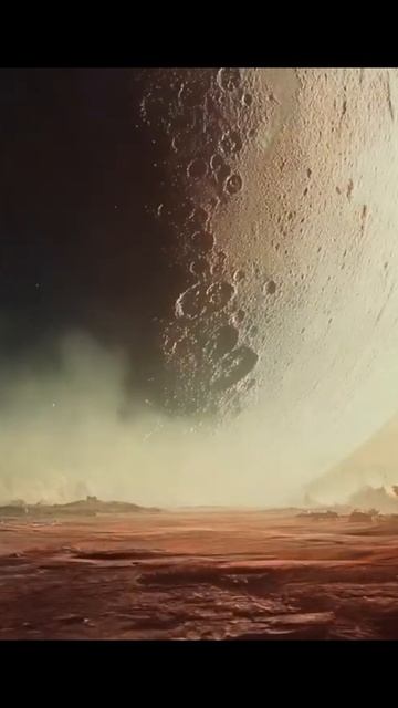 Девушки ИИ смотреть онлайн