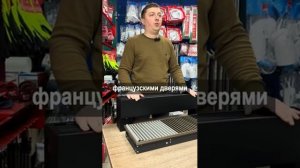 Конвекторы Новатерм. Эффективность и стиль в каждом устройстве