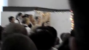 Ангелы в небе высоком живут