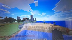 Нашь сервер заходите играйте