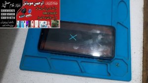 infinix smart 6 hard reset x6511