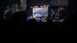 Владимир Высоцкий - В холода, в холода. Поёт Александр Домогаров.