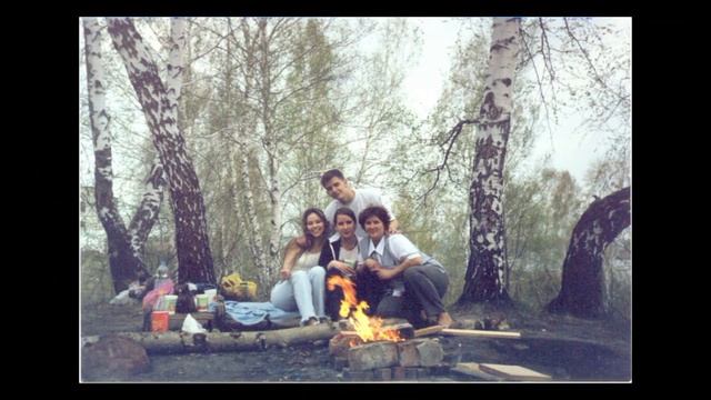 9 мая День Победы и День Рождения у МАМЫ!) смотреть онлайн