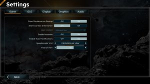 Space Engineers 2 первый взгляд