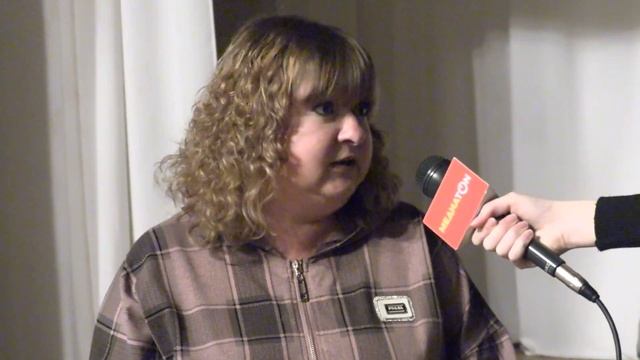 Театр и подростки смотреть онлайн