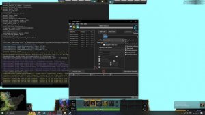 КАК ОТДАЛИТЬ ЭКРАН В DOTA 2! РЕШЕНИЕ ПРОБЛЕМЫ НА 100%