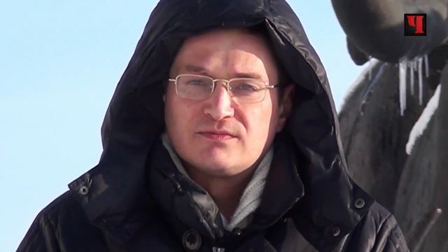 Время Ч 26 смотреть онлайн