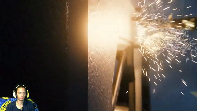 Проходим Marvel’s Spider-Man Remastered смотреть онлайн