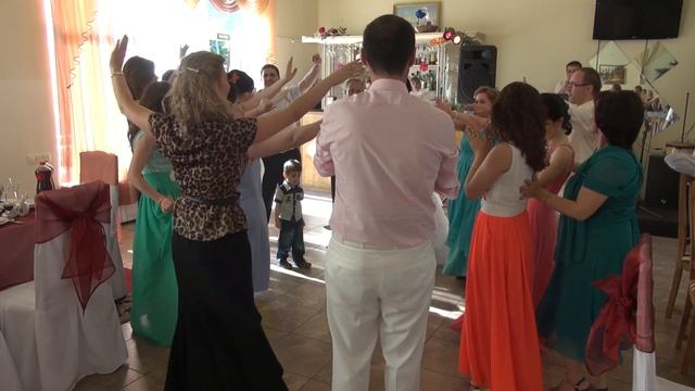 Санкт-Петербургский Дисконтный Клуб примеры отзывы проекты смотреть онлайн