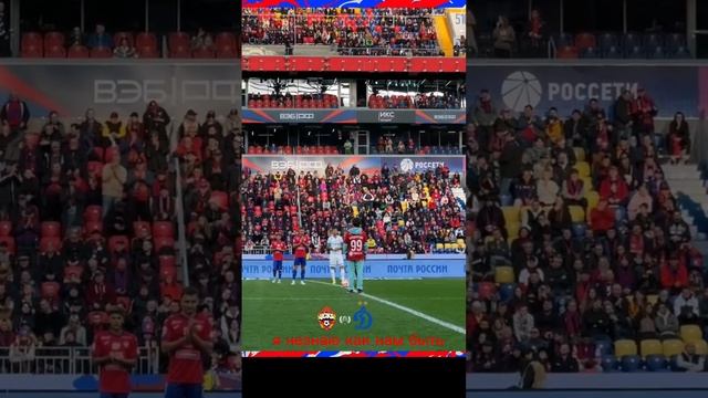 @avtrusovaofficial #сашенькатрусова смотреть онлайн