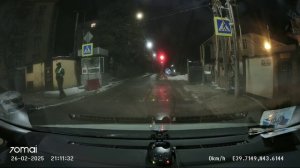 Когда скурил приказ, домотаться хочется, а оснований МАЛОВАТЬ БУДЕТ. Видео от подписчика Павла.
