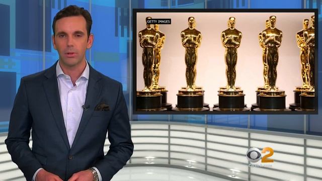 Kevin Hart: ‘I’m Not Hosting The Oscars’ смотреть онлайн