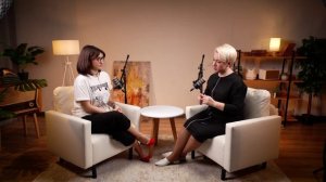 Консультация Астронумеролога