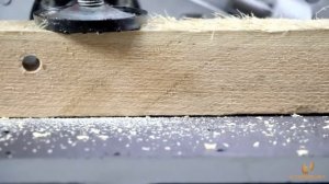 Комбинированный деревообрабатывающий станок Proma CWM-200-3_220