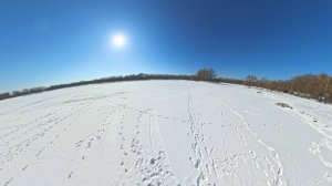 Ессентуки: обзор достопримечательностей, что можно посетить. Городское озеро